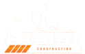 twobuilder